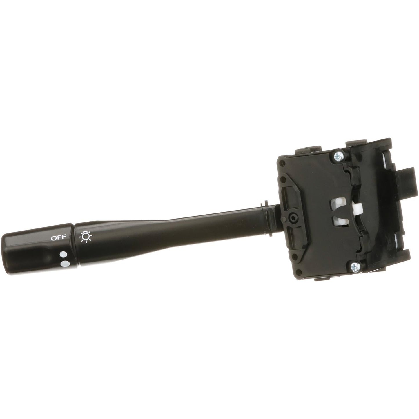 Intermotor Multi-Function Switch DS-794