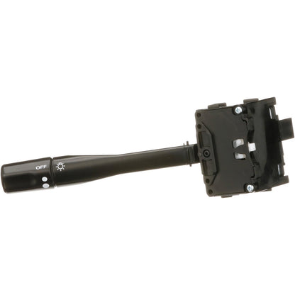 Intermotor Multi-Function Switch DS-794