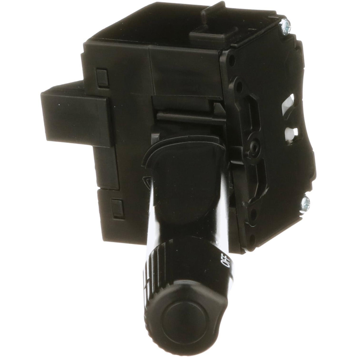Intermotor Multi-Function Switch DS-794