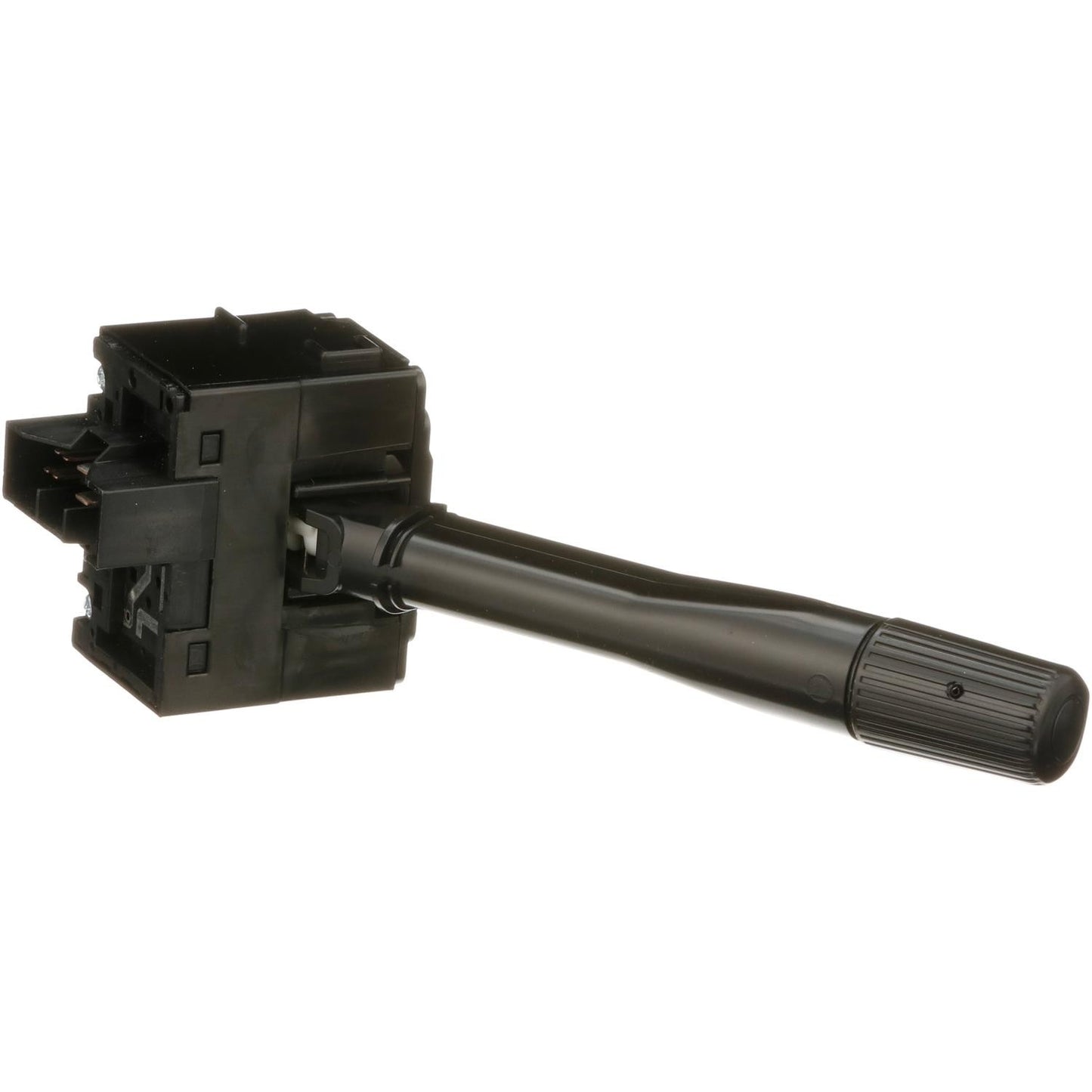 Intermotor Multi-Function Switch DS-794