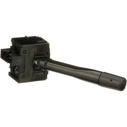Intermotor Multi-Function Switch DS-794