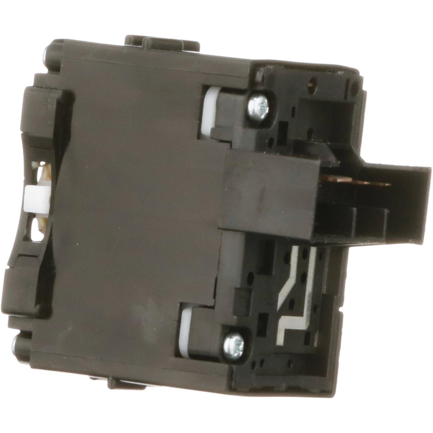 Intermotor Multi-Function Switch DS-794