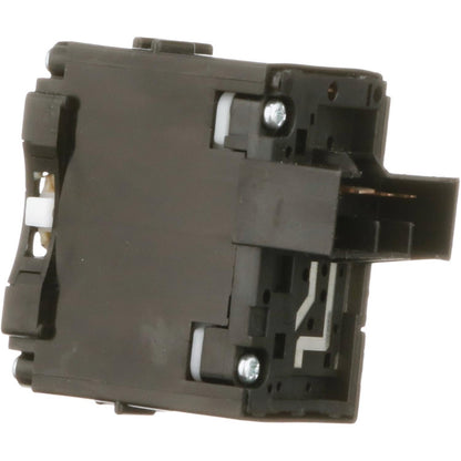 Intermotor Multi-Function Switch DS-794
