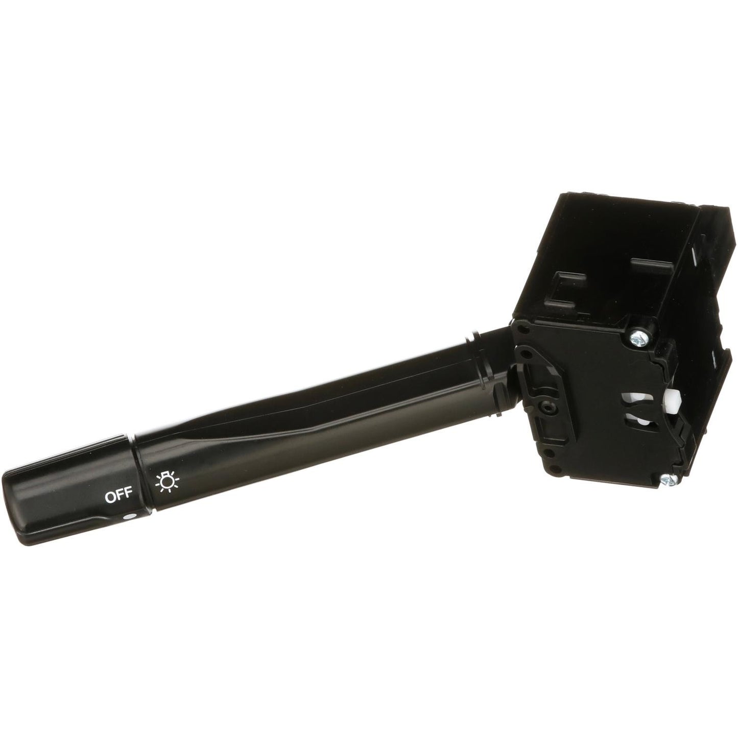 Intermotor Multi-Function Switch DS-794