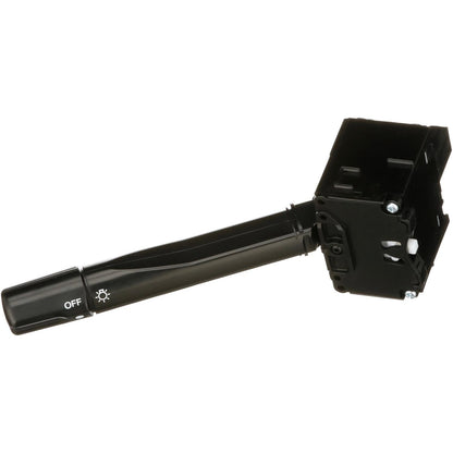 Intermotor Multi-Function Switch DS-794