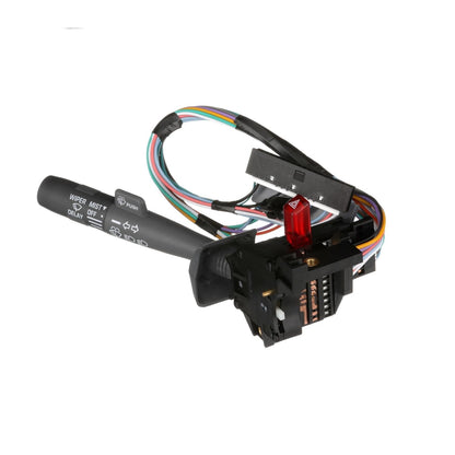Standard Ignition Multi-Function Switch DS-796