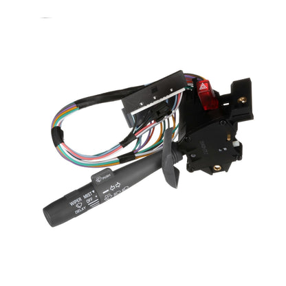 Standard Ignition Multi-Function Switch DS-796