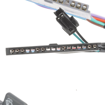 Standard Ignition Multi-Function Switch DS-796