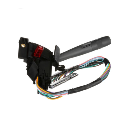 Standard Ignition Multi-Function Switch DS-796