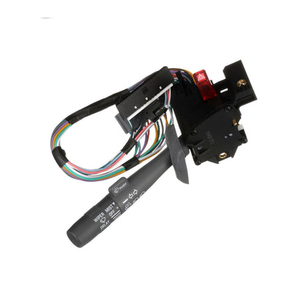Standard Ignition Multi-Function Switch DS-796