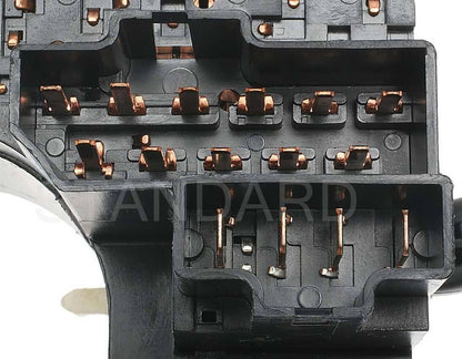 Standard Ignition Multi-Function Switch DS-799