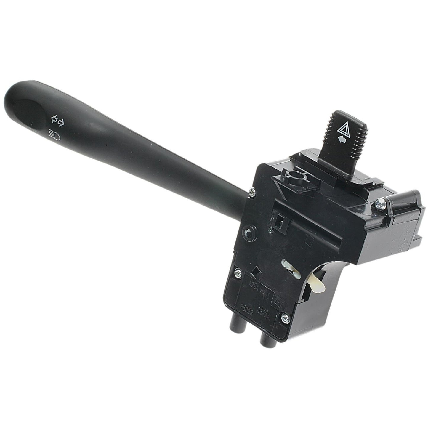 Standard Ignition Multi-Function Switch DS-799