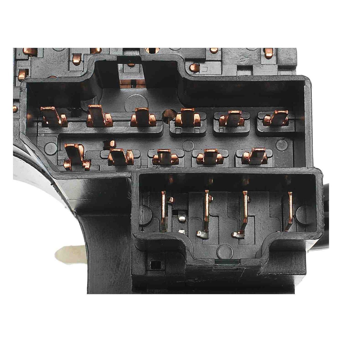 Standard Ignition Multi-Function Switch DS-799