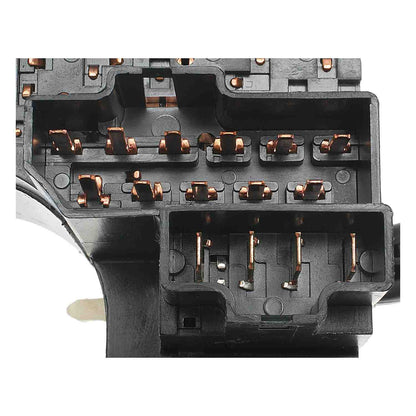 Standard Ignition Multi-Function Switch DS-799