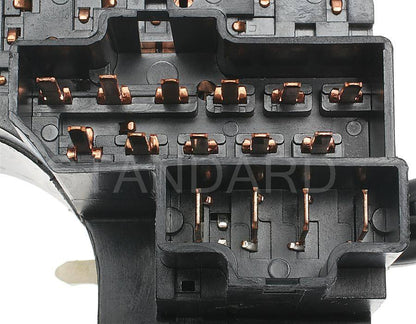 Standard Ignition Multi-Function Switch DS-799