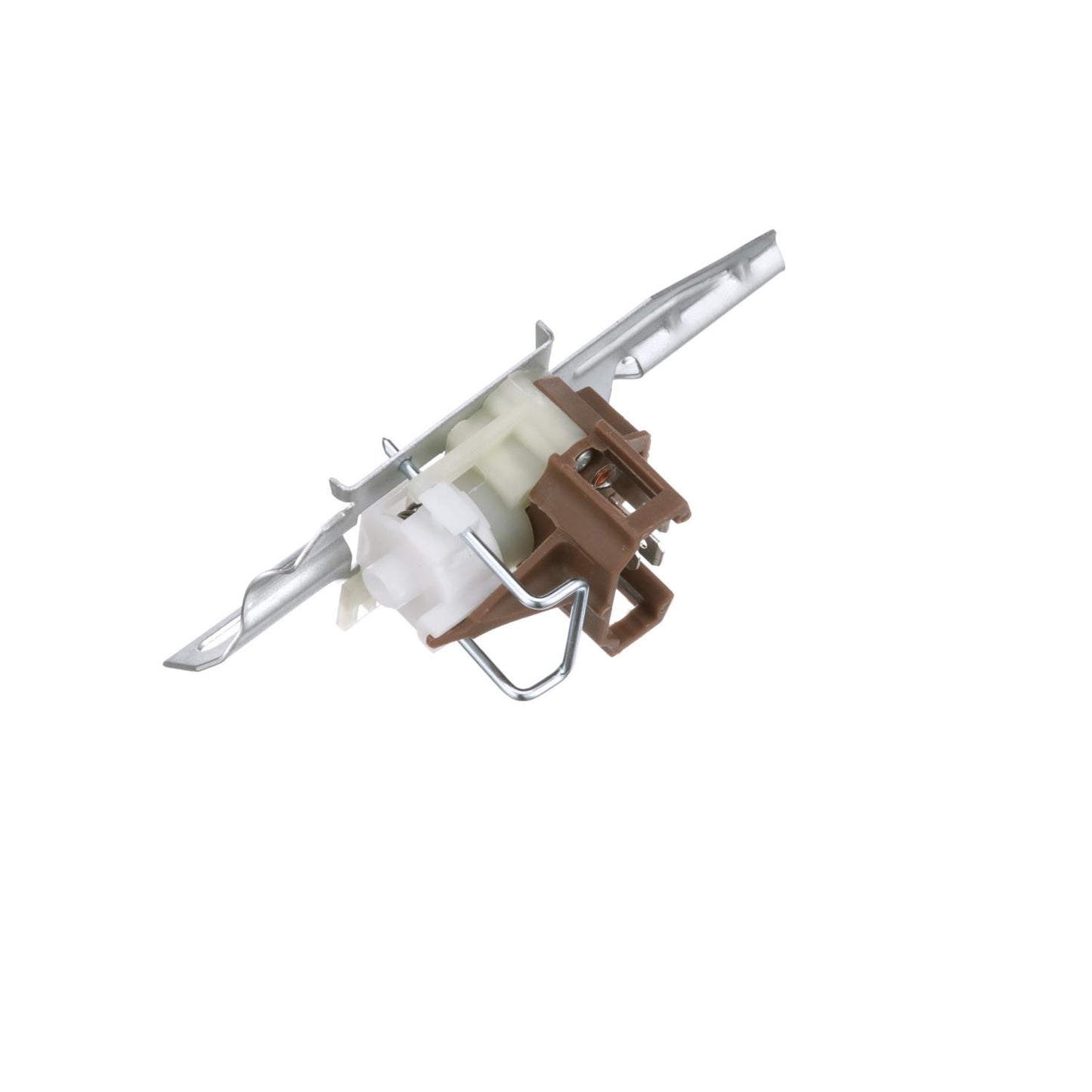 Standard Ignition Headlight Dimmer Switch DS-79