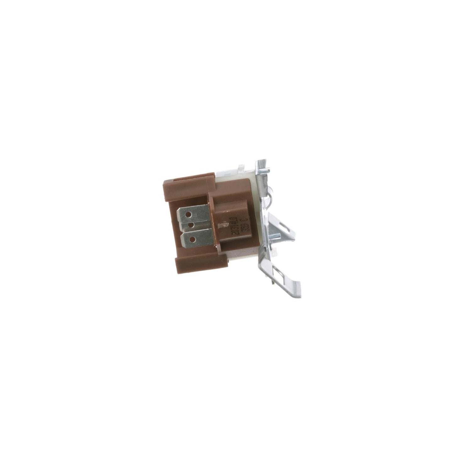 Standard Ignition Headlight Dimmer Switch DS-79