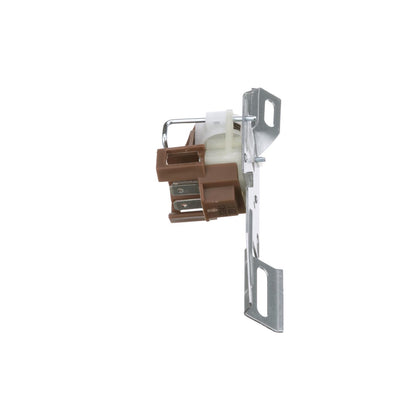 Standard Ignition Headlight Dimmer Switch DS-79