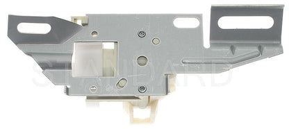 Standard Ignition Headlight Dimmer Switch DS-79