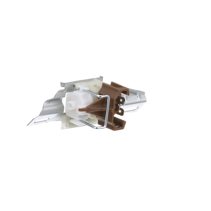Standard Ignition Headlight Dimmer Switch DS-79