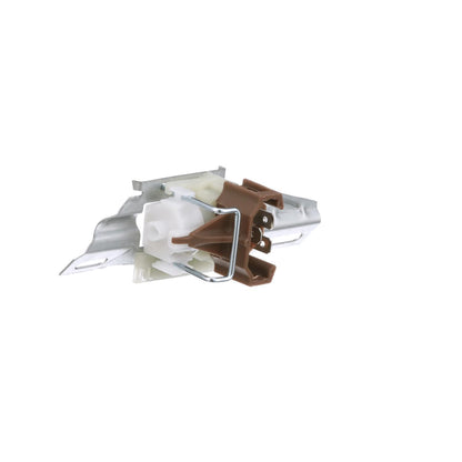 Standard Ignition Headlight Dimmer Switch DS-79