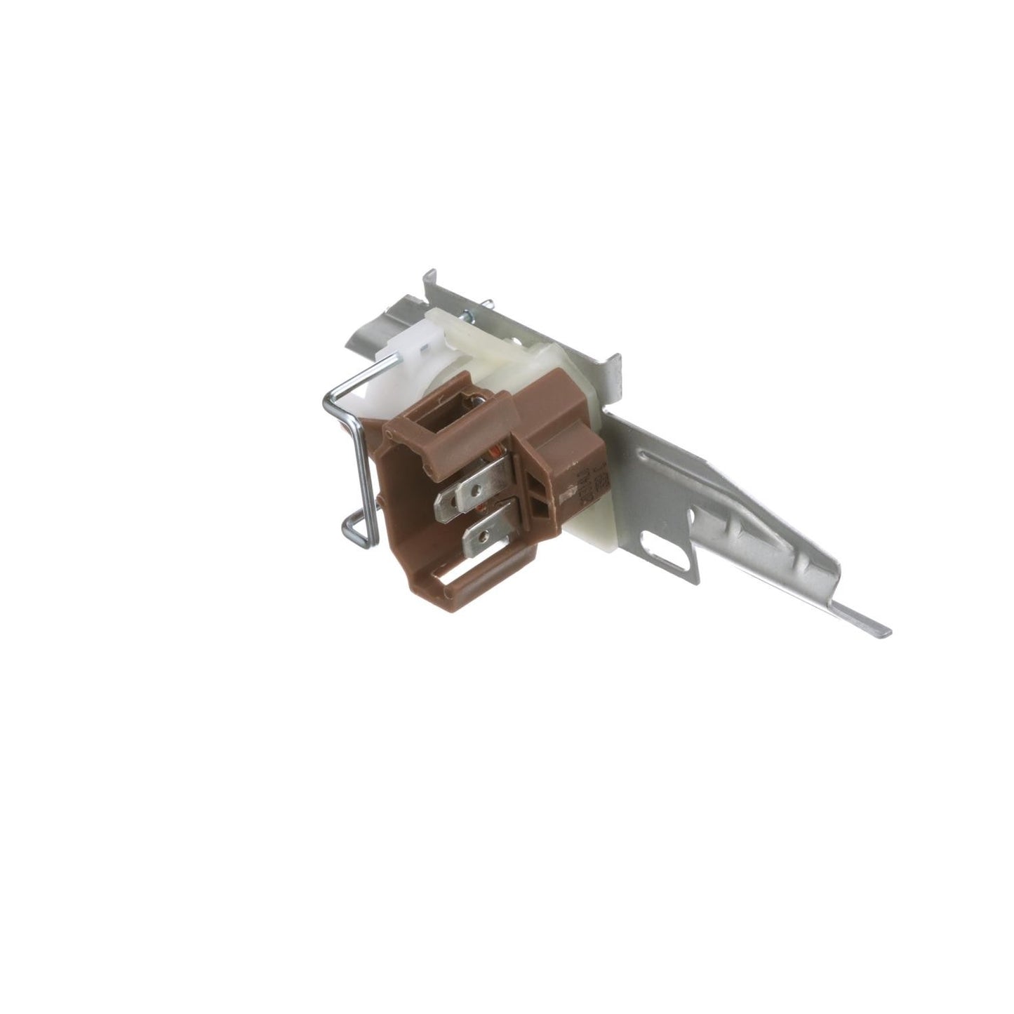 Standard Ignition Headlight Dimmer Switch DS-79