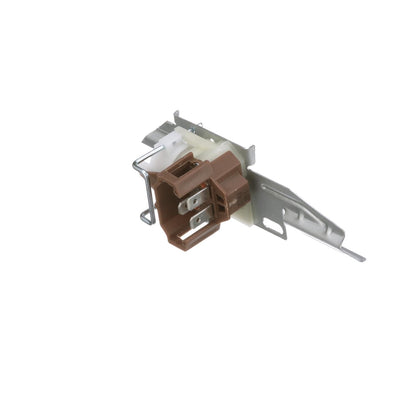 Standard Ignition Headlight Dimmer Switch DS-79