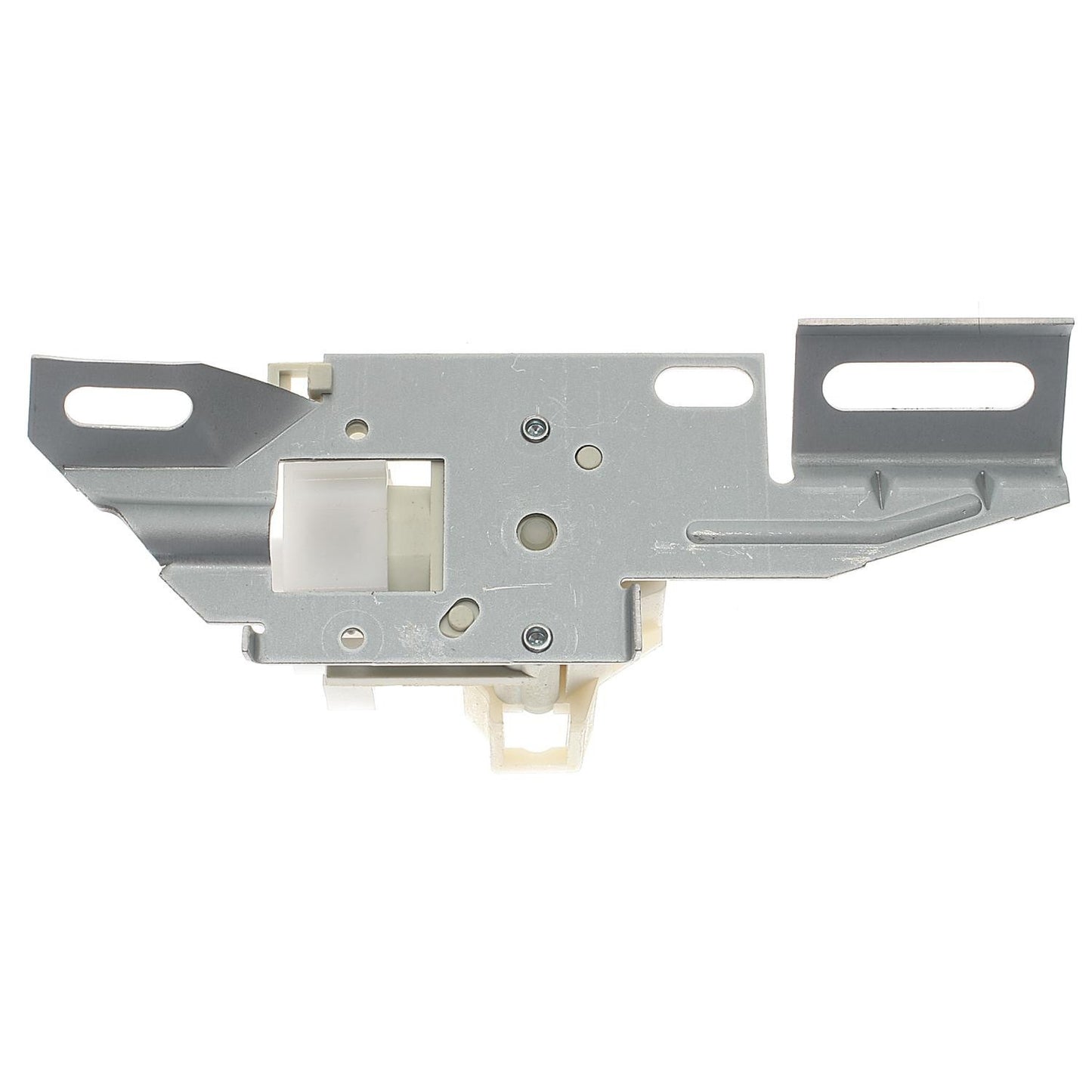 Standard Ignition Headlight Dimmer Switch DS-79
