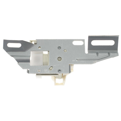 Standard Ignition Headlight Dimmer Switch DS-79