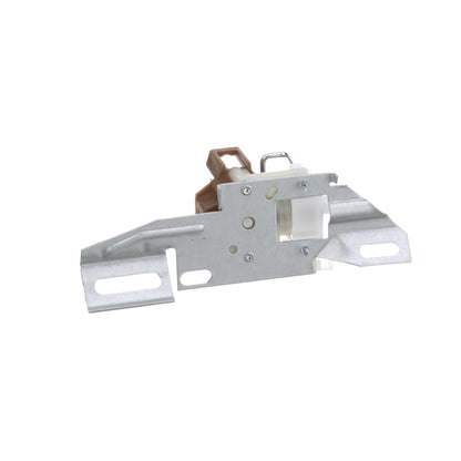 Standard Ignition Headlight Dimmer Switch DS-79