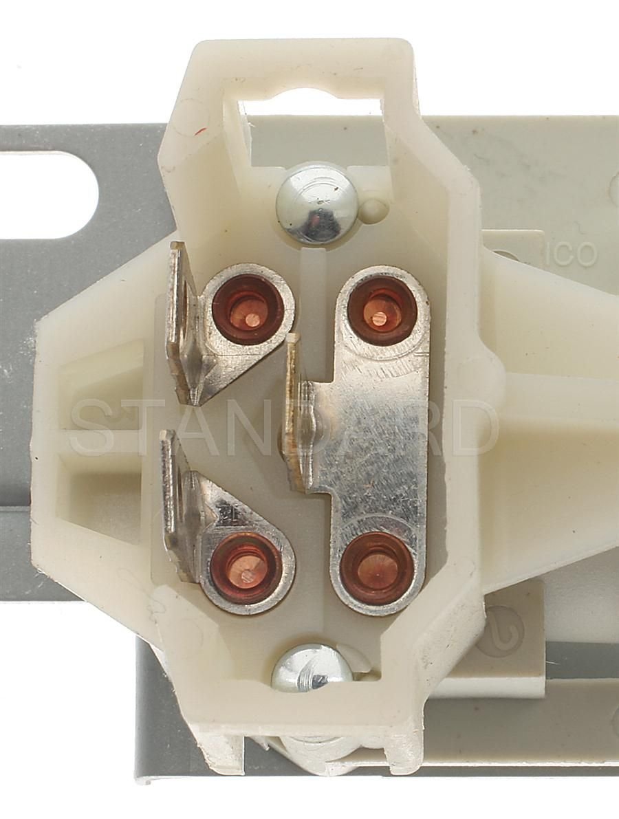 Standard Ignition Headlight Dimmer Switch DS-79