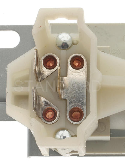 Standard Ignition Headlight Dimmer Switch DS-79