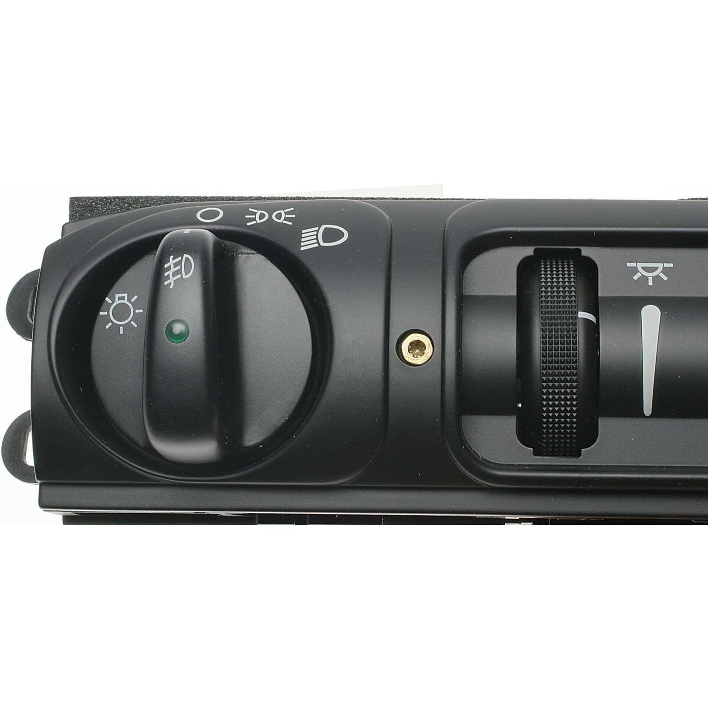 Standard Ignition Headlight Switch DS-801