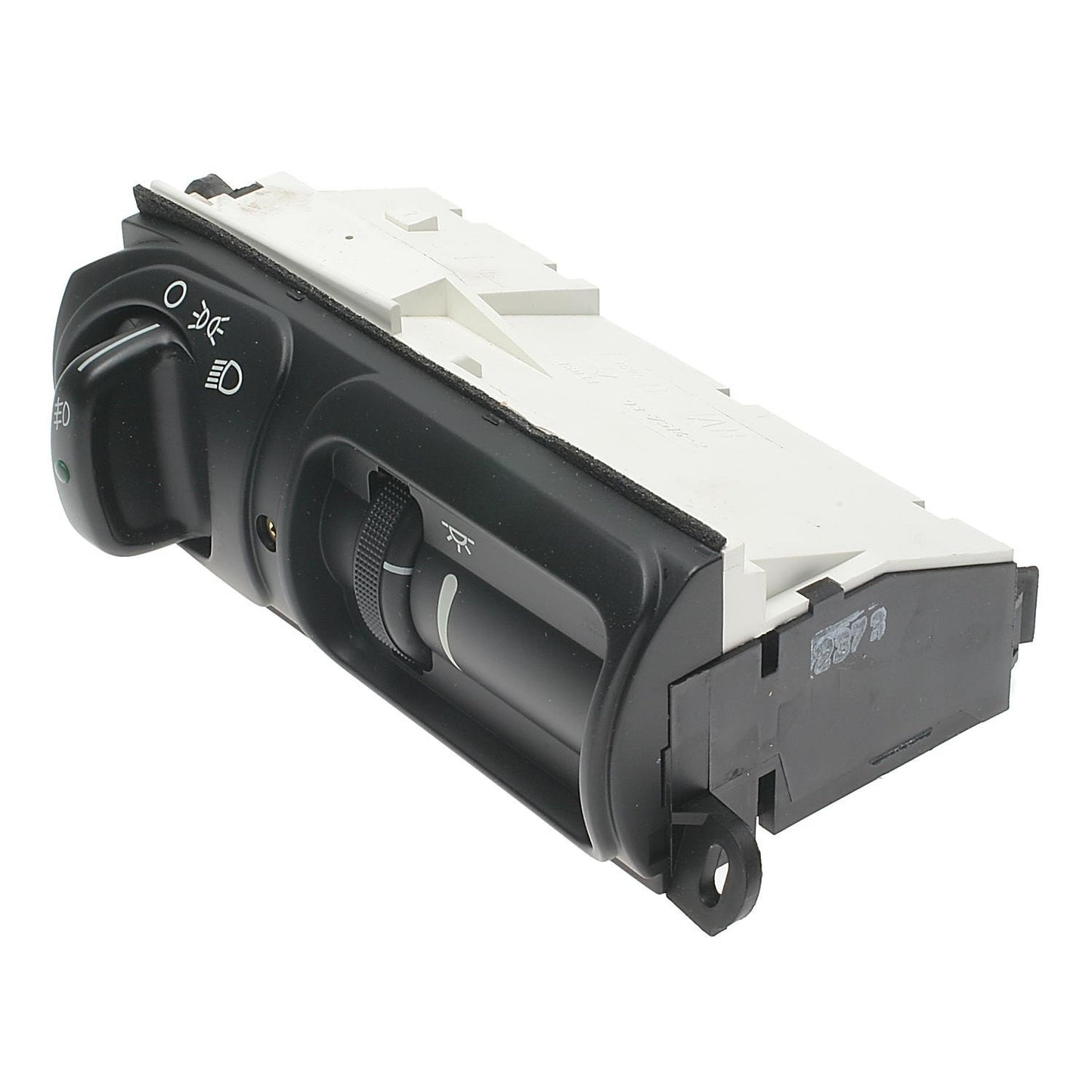 Standard Ignition Headlight Switch DS-801