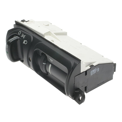 Standard Ignition Headlight Switch DS-801