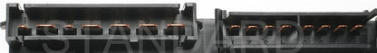 Standard Ignition Headlight Switch DS-801