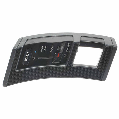 Standard Ignition Windshield Wiper Switch DS-807