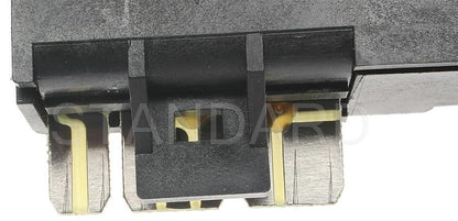 Standard Ignition Windshield Wiper Switch DS-807