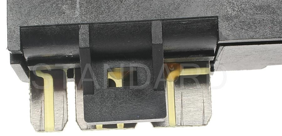 Standard Ignition Windshield Wiper Switch DS-807