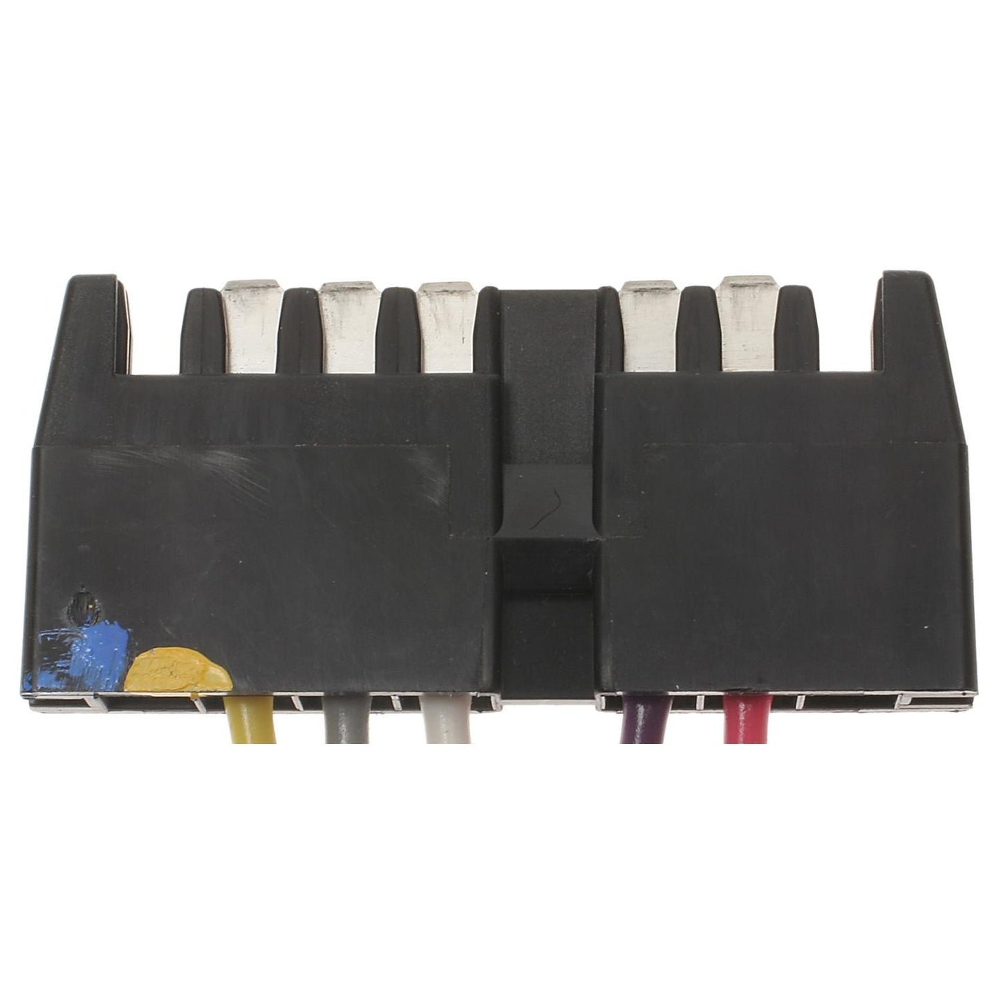Standard Ignition Windshield Wiper Switch DS-809