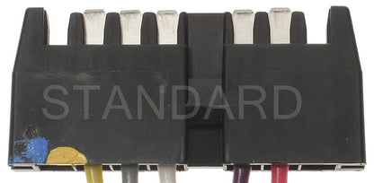 Standard Ignition Windshield Wiper Switch DS-809