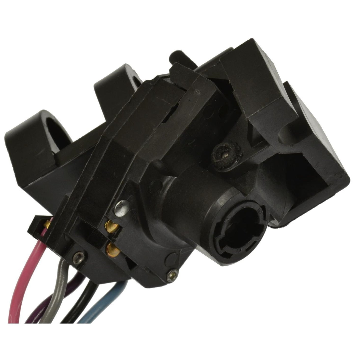 Standard Ignition Windshield Wiper Switch DS-811