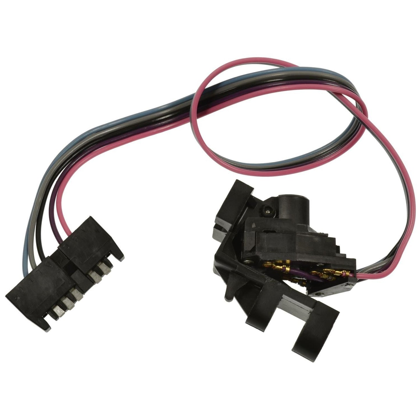 Standard Ignition Windshield Wiper Switch DS-811