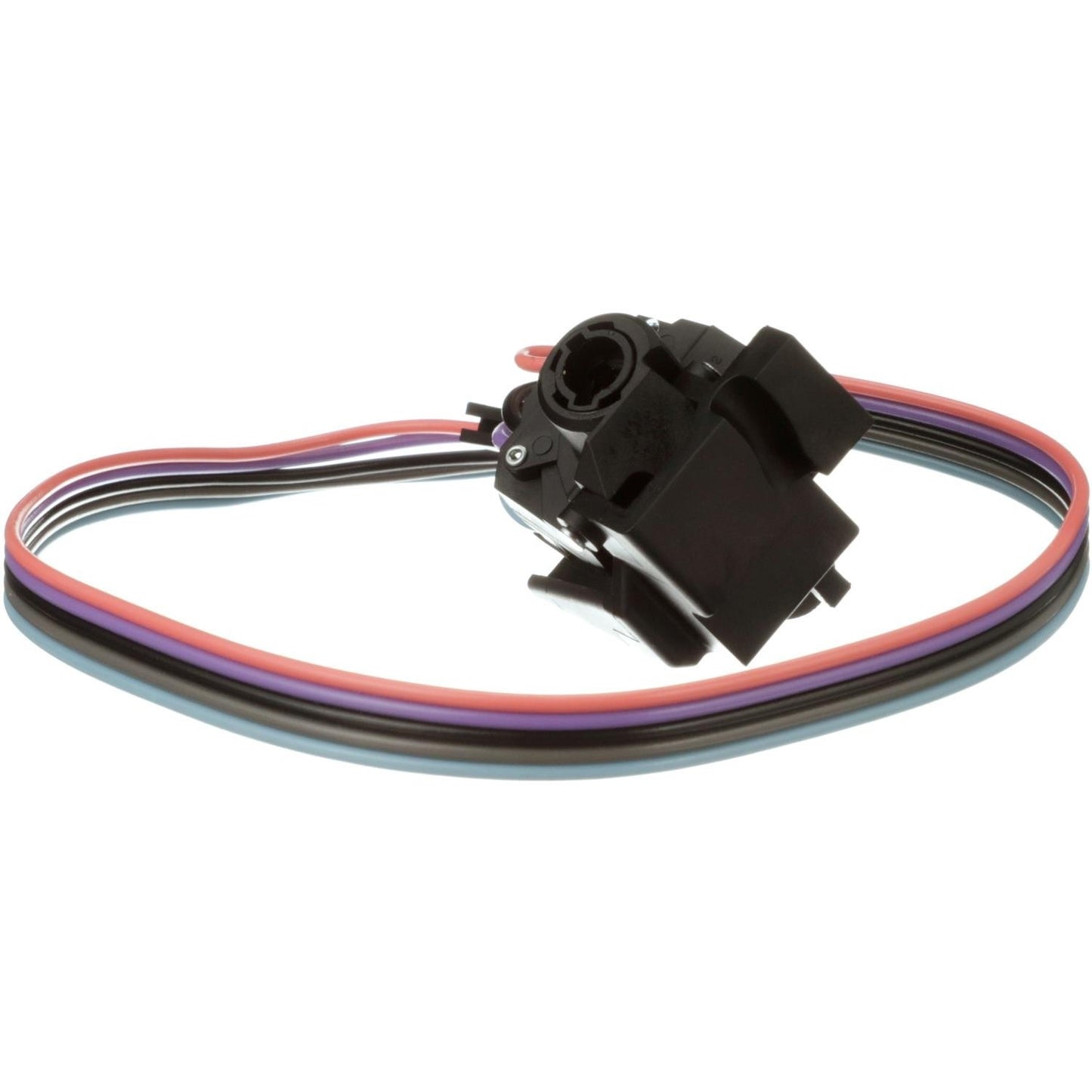 Standard Ignition Windshield Wiper Switch DS-811