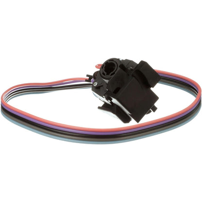 Standard Ignition Windshield Wiper Switch DS-811
