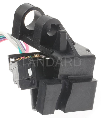 Standard Ignition Windshield Wiper Switch DS-816