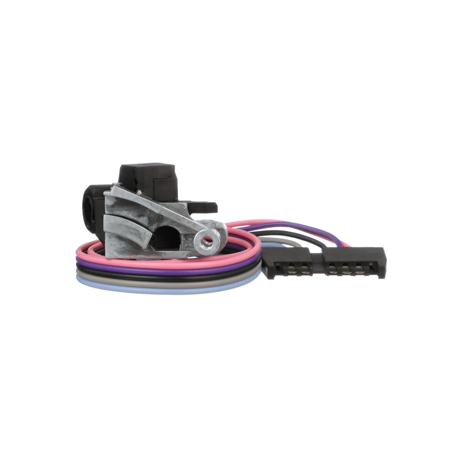 Standard Ignition Windshield Wiper Switch DS-817