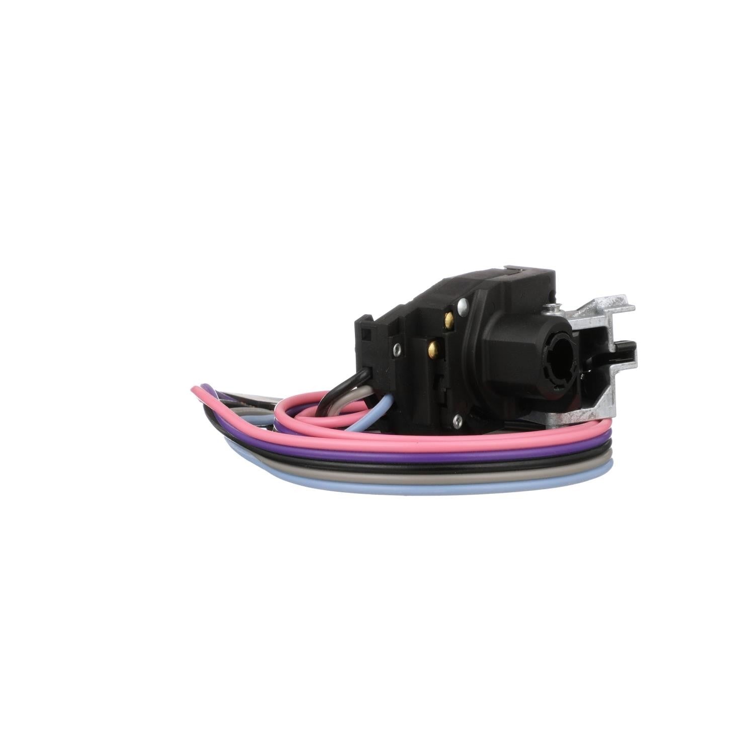 Standard Ignition Windshield Wiper Switch DS-817
