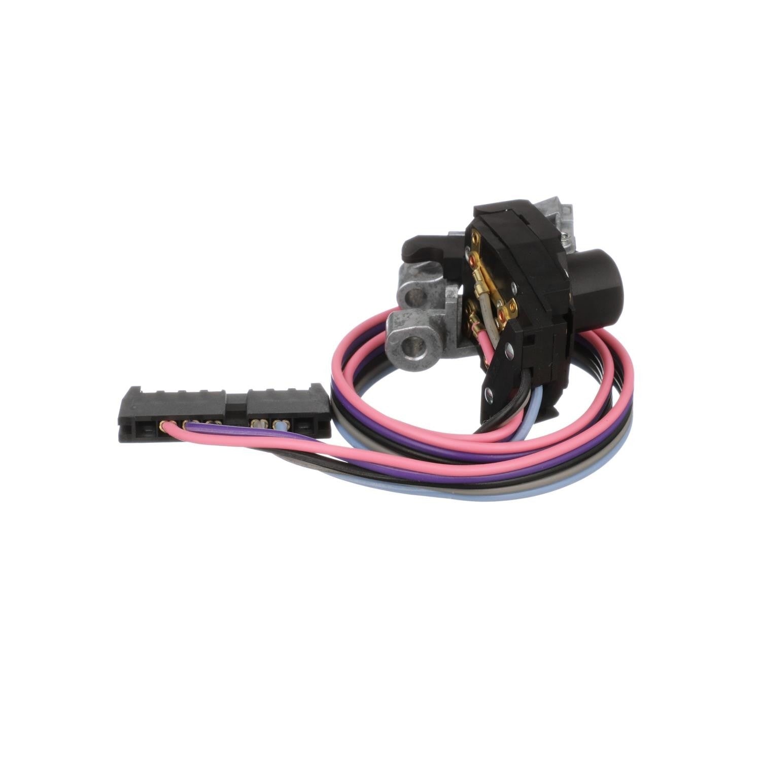 Standard Ignition Windshield Wiper Switch DS-817