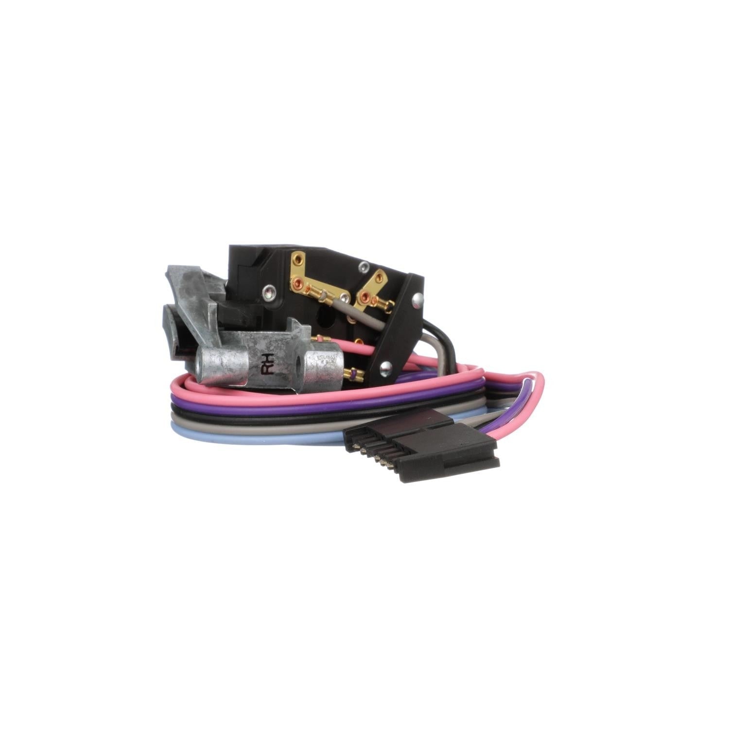 Standard Ignition Windshield Wiper Switch DS-817